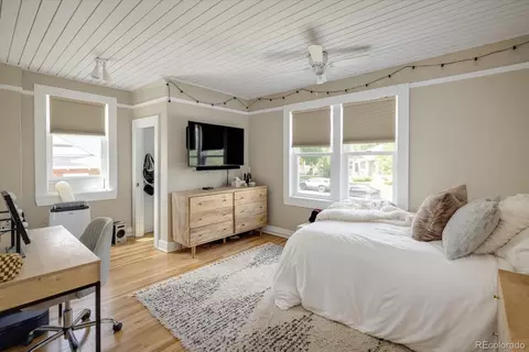 1070 11th St, Boulder, CO 80302 photo 11