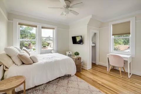 1070 11th St, Boulder, CO 80302 photo 12