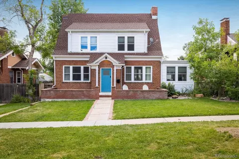 1070 11th St, Boulder, CO 80302 photo 1