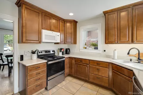 1070 11th St, Boulder, CO 80302 photo 9