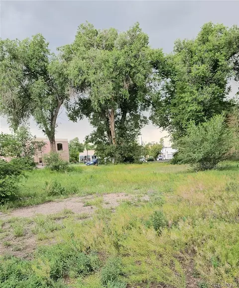 119 E Ohio Ave, Fountain, CO 80817