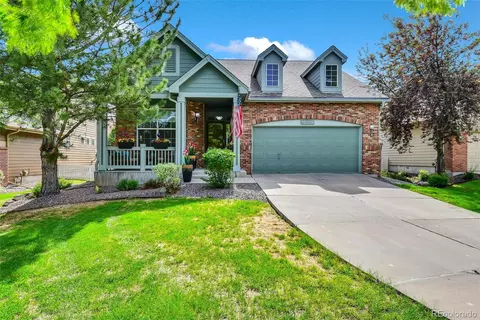 12612 James Cir, Broomfield, CO 80020