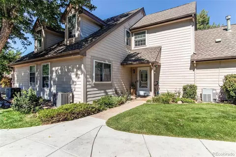 2152 S Victor St #B, Aurora, CO 80014