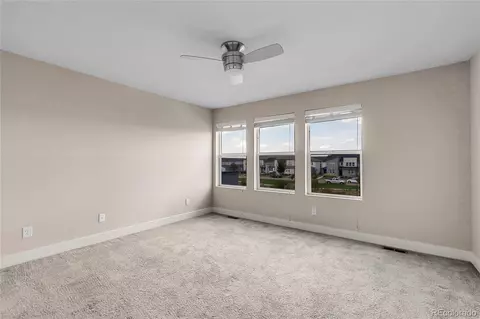 16060 E 47th Dr, Denver, CO 80239 photo 17