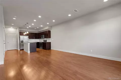 16060 E 47th Dr, Denver, CO 80239 photo 6