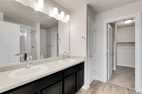 16060 E 47th Dr, Denver, CO 80239 photo 21