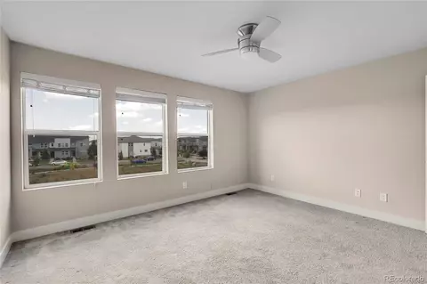 16060 E 47th Dr, Denver, CO 80239 photo 20
