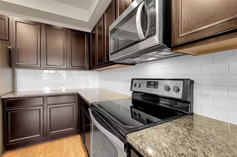 16060 E 47th Dr, Denver, CO 80239 photo 9