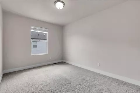 16060 E 47th Dr, Denver, CO 80239 photo 26