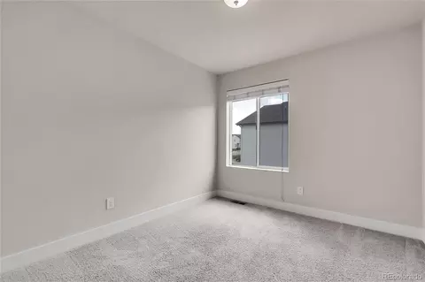 16060 E 47th Dr, Denver, CO 80239 photo 28
