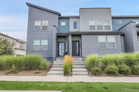 16060 E 47th Dr, Denver, CO 80239