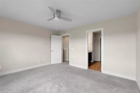 16060 E 47th Dr, Denver, CO 80239 photo 19