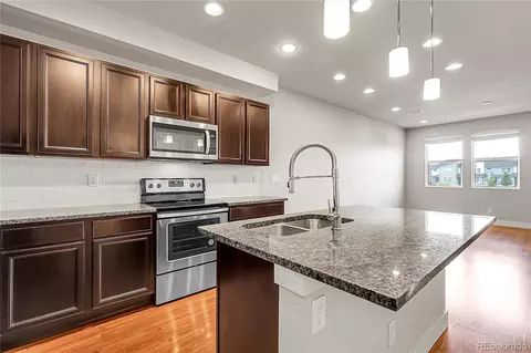 16060 E 47th Dr, Denver, CO 80239 photo 12