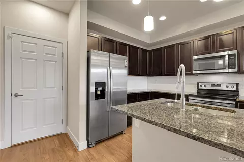 16060 E 47th Dr, Denver, CO 80239 photo 13