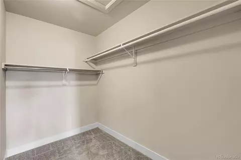 16060 E 47th Dr, Denver, CO 80239 photo 24