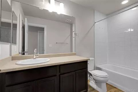 16060 E 47th Dr, Denver, CO 80239 photo 25