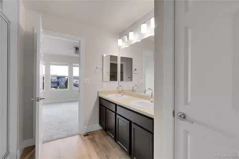 16060 E 47th Dr, Denver, CO 80239 photo 22