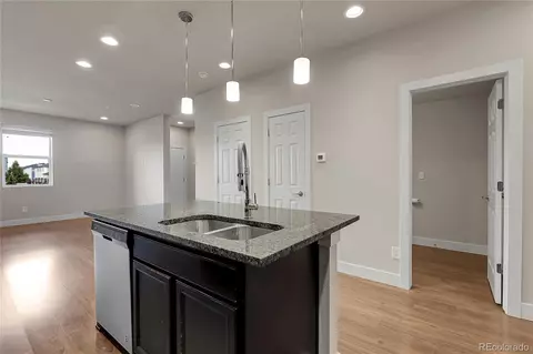 16060 E 47th Dr, Denver, CO 80239 photo 11