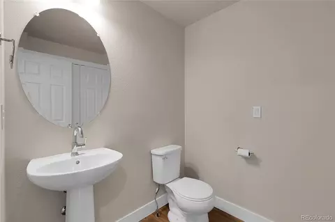 16060 E 47th Dr, Denver, CO 80239 photo 14