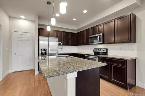 16060 E 47th Dr, Denver, CO 80239 photo 10