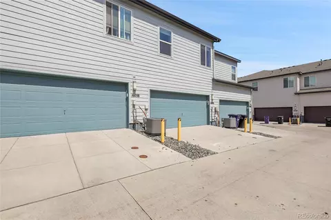 16060 E 47th Dr, Denver, CO 80239 photo 30
