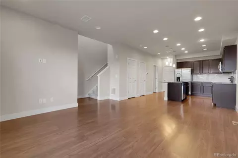 16060 E 47th Dr, Denver, CO 80239 photo 7