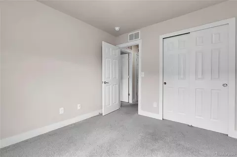 16060 E 47th Dr, Denver, CO 80239 photo 29