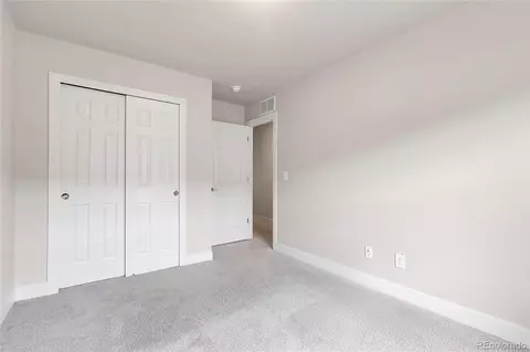 16060 E 47th Dr, Denver, CO 80239 photo 27