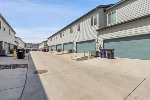 16060 E 47th Dr, Denver, CO 80239 photo 32