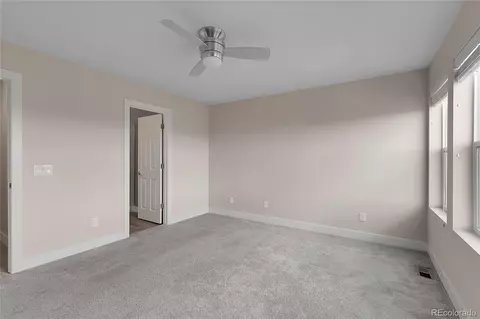 16060 E 47th Dr, Denver, CO 80239 photo 18