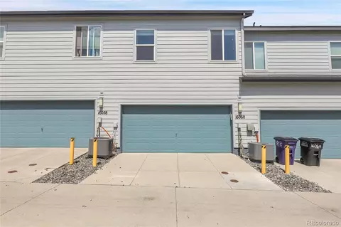 16060 E 47th Dr, Denver, CO 80239 photo 31
