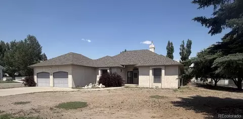 2 Wildwood Pl, Alamosa, CO 81101