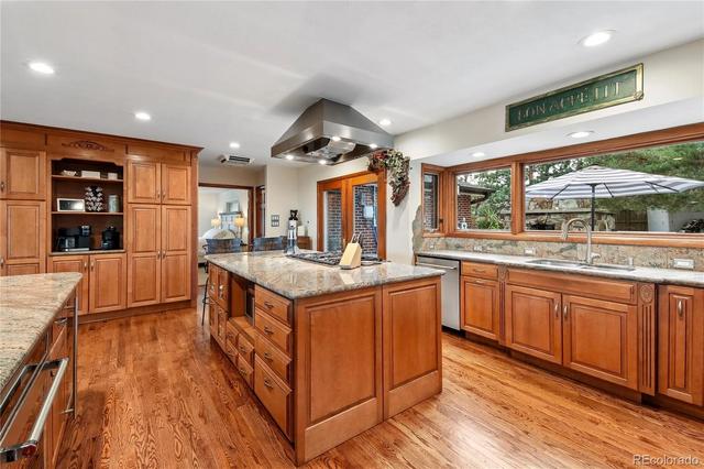 239 Dekker Dr, Golden, CO 80401