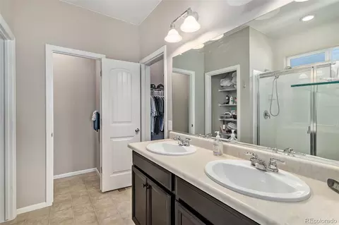 Other - 19170 E Pacific Pl, Aurora, CO 80013 photo 1 of 8