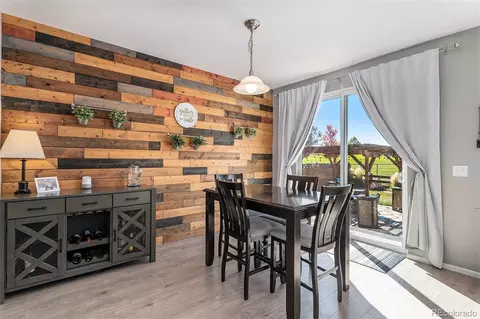 Dining - 19170 E Pacific Pl, Aurora, CO 80013 photo 1 of 1