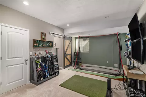 Other - 19170 E Pacific Pl, Aurora, CO 80013 photo 6 of 8