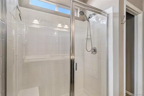 Bath - 19170 E Pacific Pl, Aurora, CO 80013 photo 1 of 4