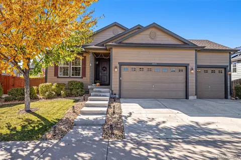 19170 E Pacific Pl, Aurora, CO 80013