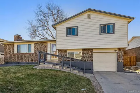 5730 W 110th Pl, Westminster, CO 80020