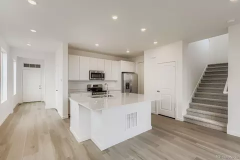 Other - 6929 Juniper Dr, Thornton, CO 80602 photo 1 of 2