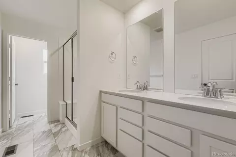 Bath - 6929 Juniper Dr, Thornton, CO 80602 photo 1 of 2