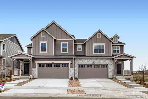 6929 Juniper Dr, Thornton, CO 80602
