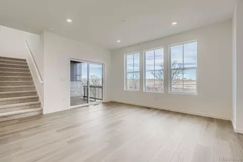 Living - 6929 Juniper Dr, Thornton, CO 80602 photo 2 of 2