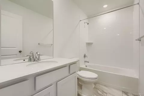 Bath - 6929 Juniper Dr, Thornton, CO 80602 photo 2 of 2