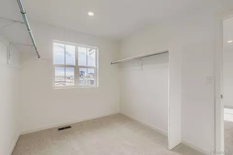 Other - 6929 Juniper Dr, Thornton, CO 80602 photo 2 of 2
