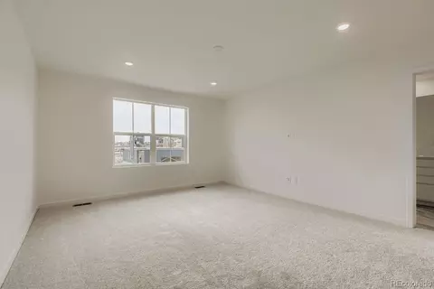 Bedroom - 6929 Juniper Dr, Thornton, CO 80602 photo 1 of 2