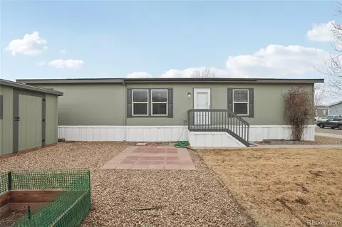 10710 Aspen St, Longmont, CO 80504