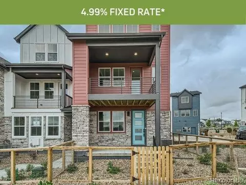 10254 Milwaukee Cir, Thornton, CO 80229