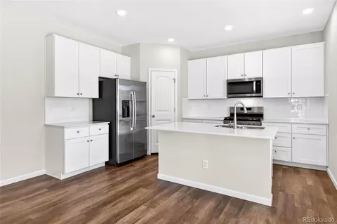 12406 E 102nd Ave, Commerce City, CO 80022