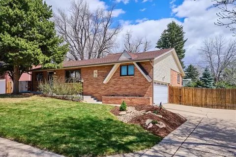 6410 Brentwood St, Arvada, CO 80004